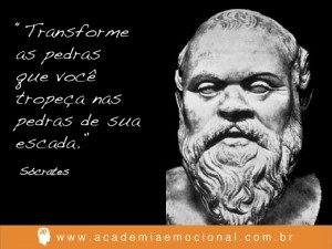 Slide01