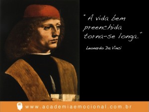 Slide03