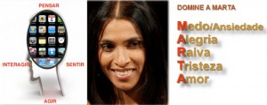 marta
