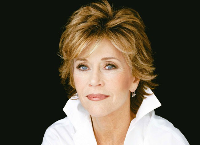 artigo_jane_fonda_academia_emocional_suzy_fleury_godiva_propaganda