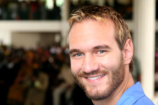 NickVujicic_530w