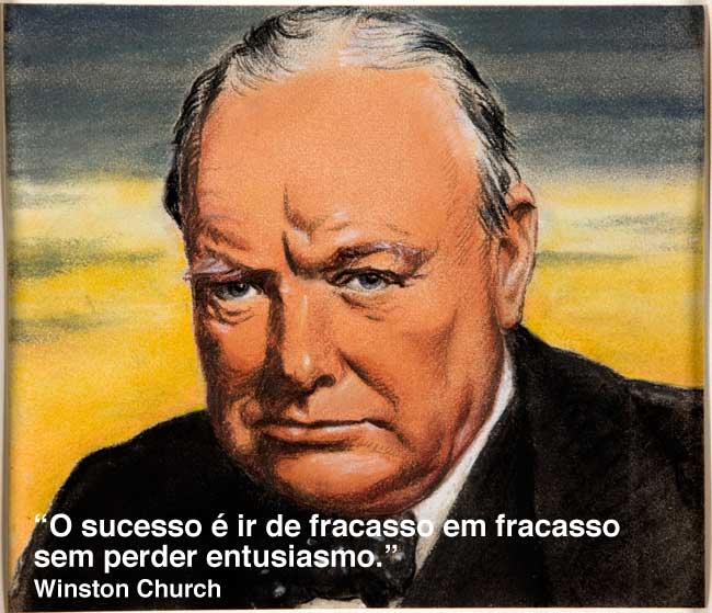 Winston_Churchill-by-William-Timym-1